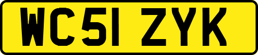WC51ZYK