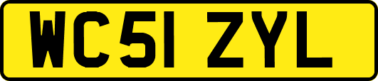 WC51ZYL