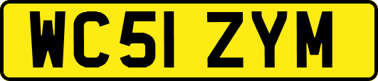 WC51ZYM