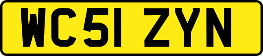 WC51ZYN