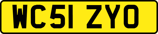 WC51ZYO