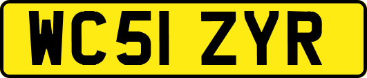 WC51ZYR