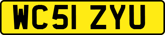WC51ZYU