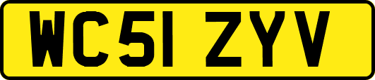 WC51ZYV