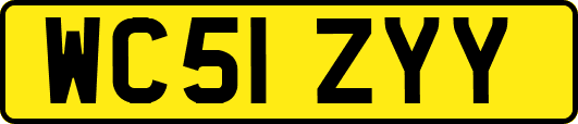 WC51ZYY