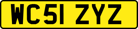 WC51ZYZ