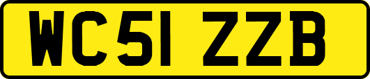 WC51ZZB
