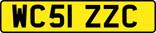 WC51ZZC