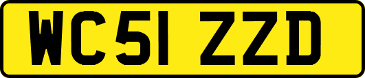 WC51ZZD