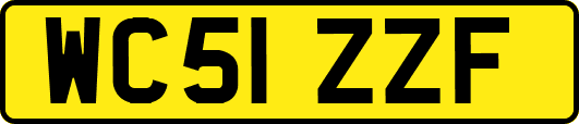 WC51ZZF