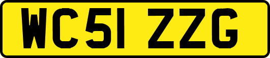 WC51ZZG