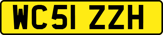 WC51ZZH