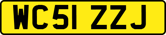 WC51ZZJ