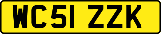 WC51ZZK