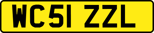 WC51ZZL