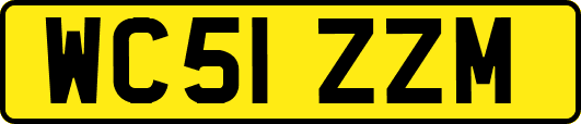 WC51ZZM