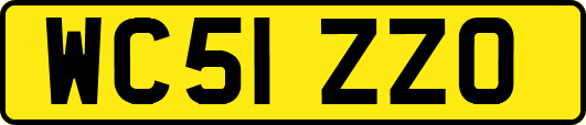 WC51ZZO