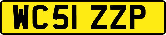 WC51ZZP