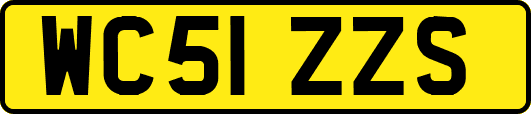 WC51ZZS