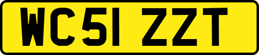 WC51ZZT