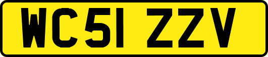 WC51ZZV