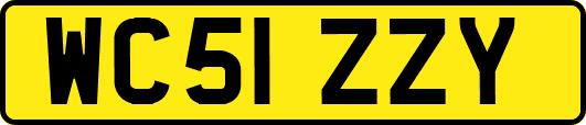 WC51ZZY