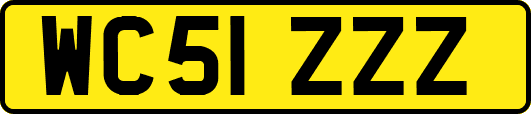 WC51ZZZ