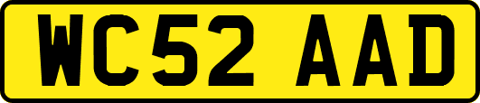 WC52AAD