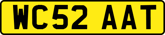 WC52AAT