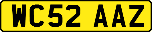 WC52AAZ