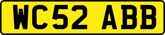 WC52ABB
