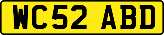 WC52ABD