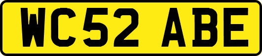 WC52ABE