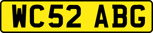 WC52ABG