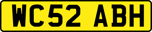 WC52ABH