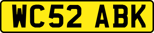 WC52ABK