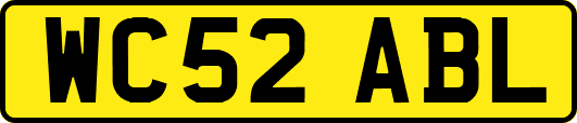 WC52ABL