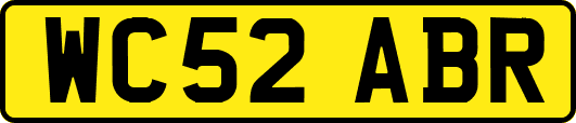 WC52ABR