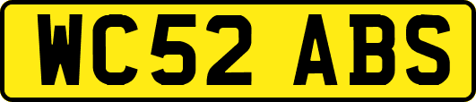 WC52ABS