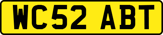 WC52ABT