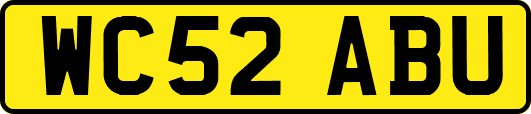 WC52ABU