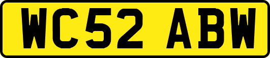 WC52ABW
