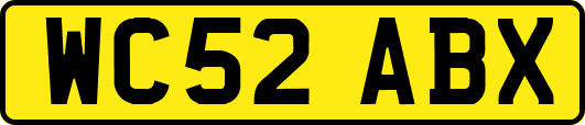 WC52ABX
