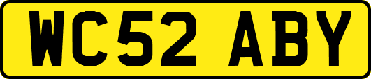 WC52ABY