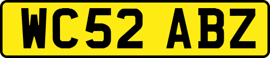 WC52ABZ