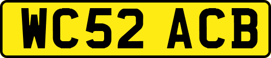 WC52ACB