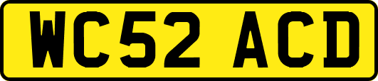 WC52ACD