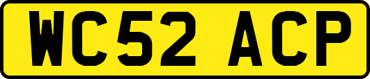 WC52ACP