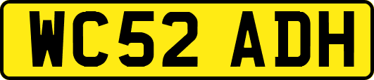 WC52ADH