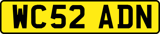 WC52ADN